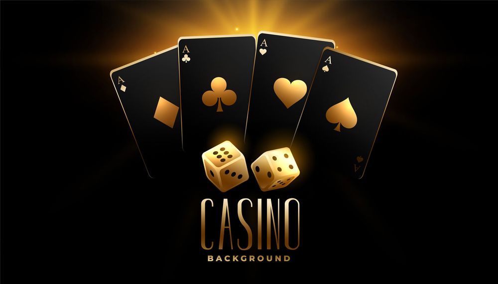 德扑圈扑克poker官网版玩法高端界面展示